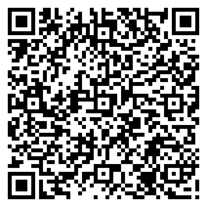 kod QR z danymi kontaktowymi 14707591700000