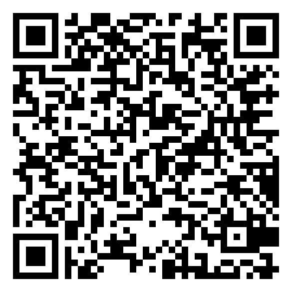 kod QR z danymi kontaktowymi 54281653200000