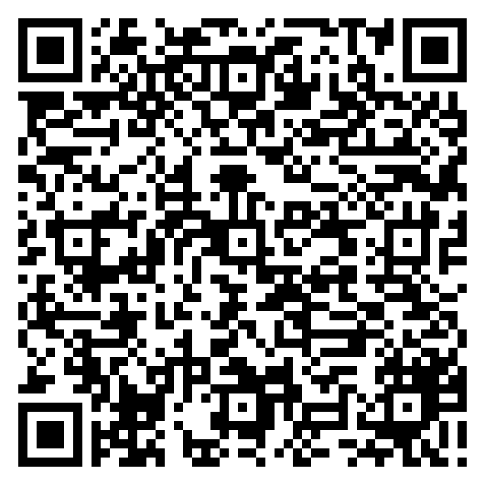 kod QR z danymi kontaktowymi 52189662200000
