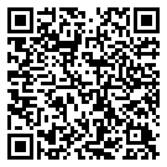 kod QR z danymi kontaktowymi 14222810900000