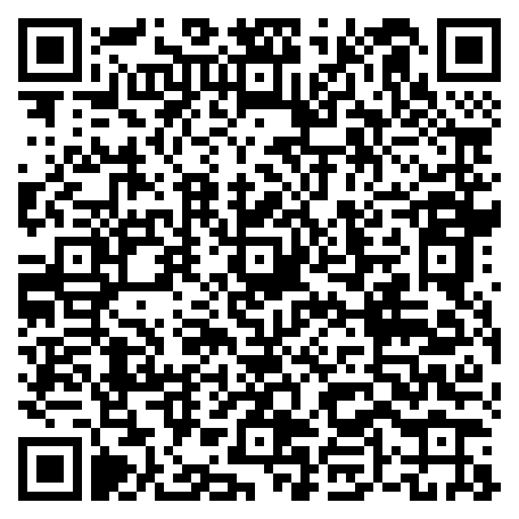 kod QR z danymi kontaktowymi 36917668700000