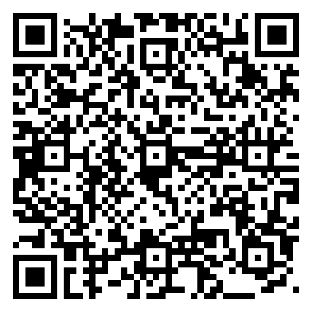 kod QR z danymi kontaktowymi 38427938400000