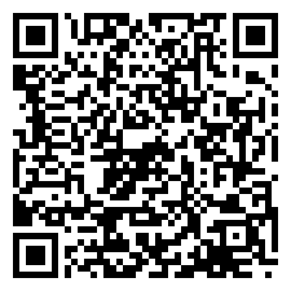 kod QR z danymi kontaktowymi 52988743300000