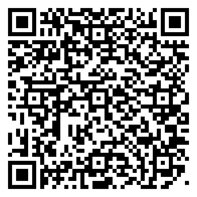kod QR z danymi kontaktowymi 16009801200000