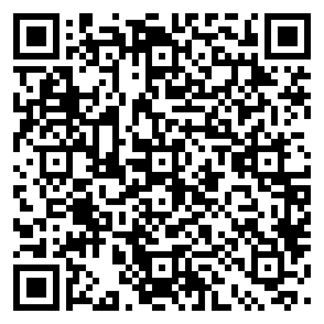 kod QR z danymi kontaktowymi 38490895700000