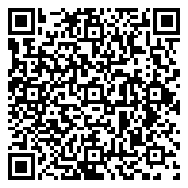 kod QR z danymi kontaktowymi 52438740100000