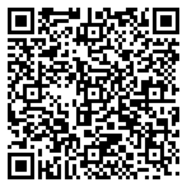 kod QR z danymi kontaktowymi 54105836000000