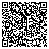 kod QR z danymi kontaktowymi 52232675000000