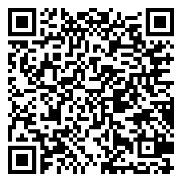 kod QR z danymi kontaktowymi 52024470000000