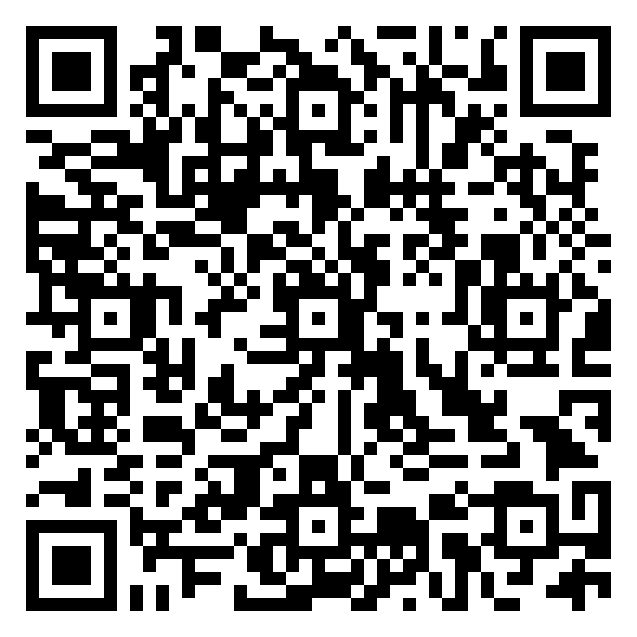 kod QR z danymi kontaktowymi 36865921900000