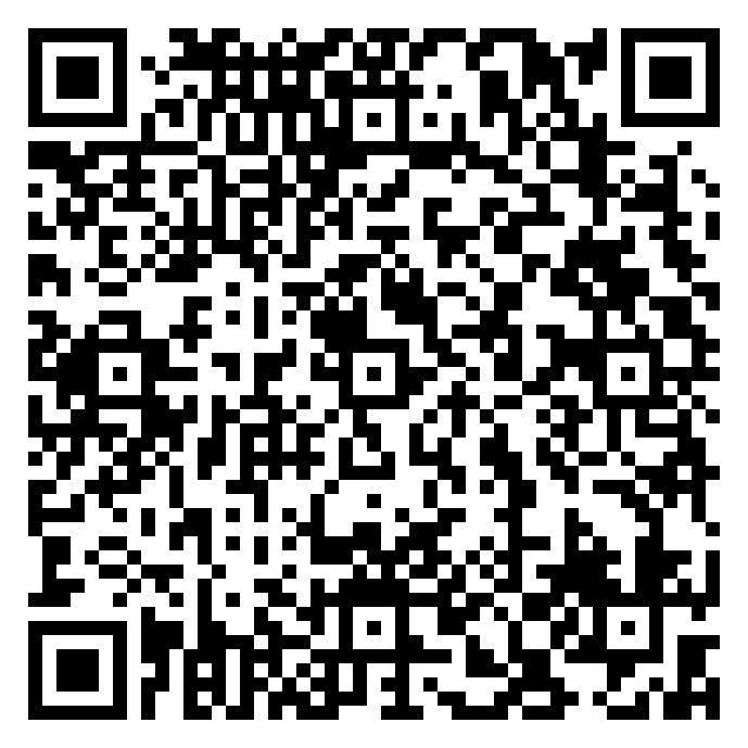 kod QR z danymi kontaktowymi 12289524100000