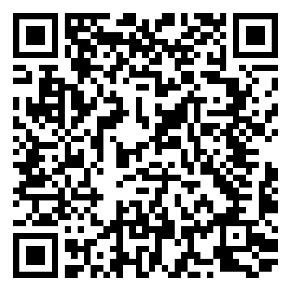 kod QR z danymi kontaktowymi 24091102300000
