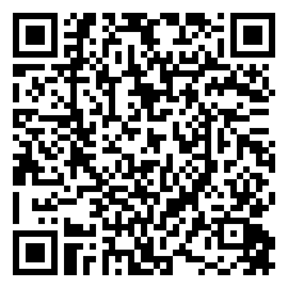 kod QR z danymi kontaktowymi 18062819600000