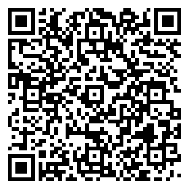 kod QR z danymi kontaktowymi 36908748100000