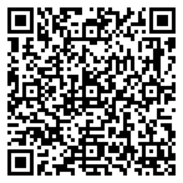 kod QR z danymi kontaktowymi 30085182300000
