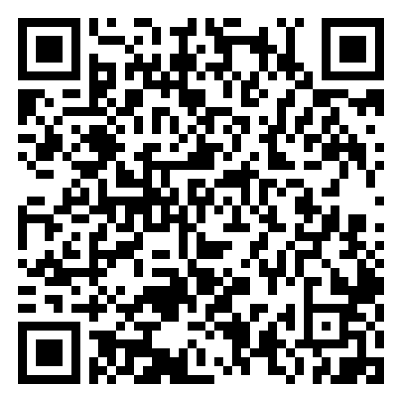 kod QR z danymi kontaktowymi 36193548400000