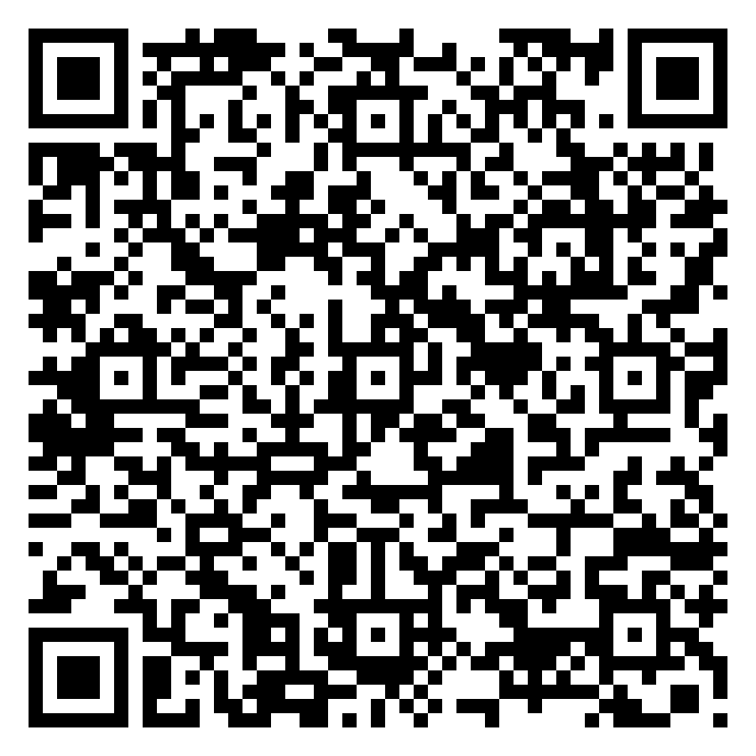 kod QR z danymi kontaktowymi 36589365300000