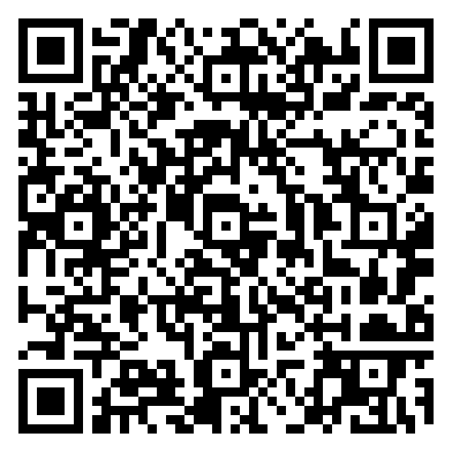 kod QR z danymi kontaktowymi 16009703000000