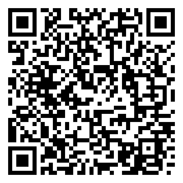 kod QR z danymi kontaktowymi 18116669700000