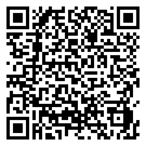 kod QR z danymi kontaktowymi 36967981000000