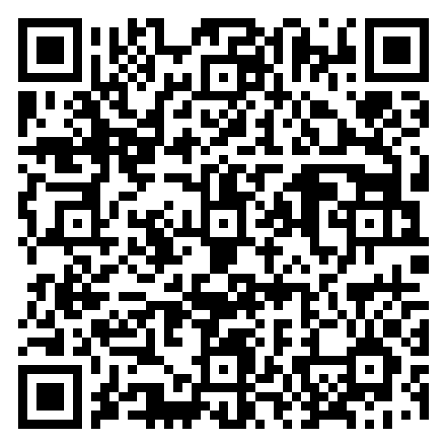 kod QR z danymi kontaktowymi 54348909300000
