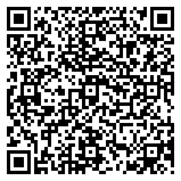 kod QR z danymi kontaktowymi 38759624000000