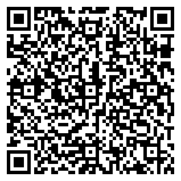 kod QR z danymi kontaktowymi 27610704300000