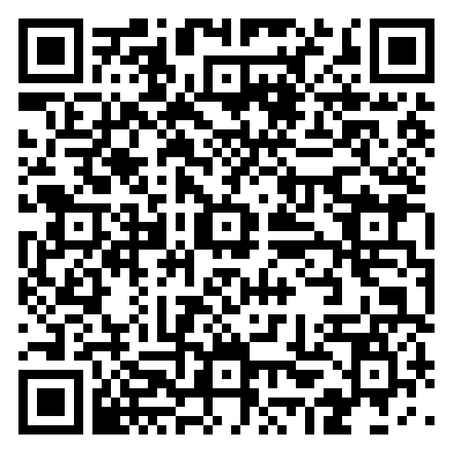 kod QR z danymi kontaktowymi 24117918500000