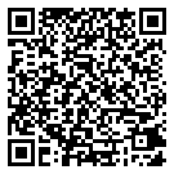 kod QR z danymi kontaktowymi 38504082800000