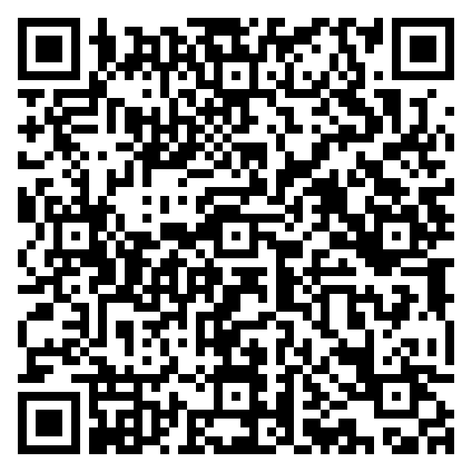 kod QR z danymi kontaktowymi 24277552900000