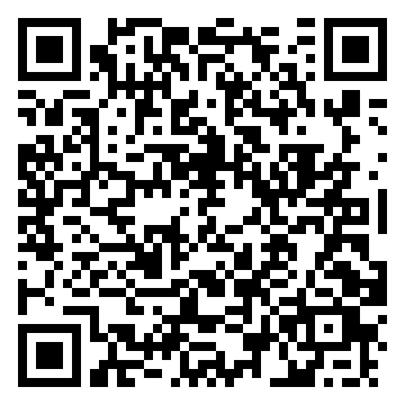 kod QR z danymi kontaktowymi 02145461500000