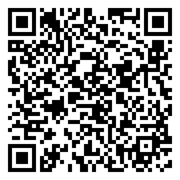 kod QR z danymi kontaktowymi 36255028900000