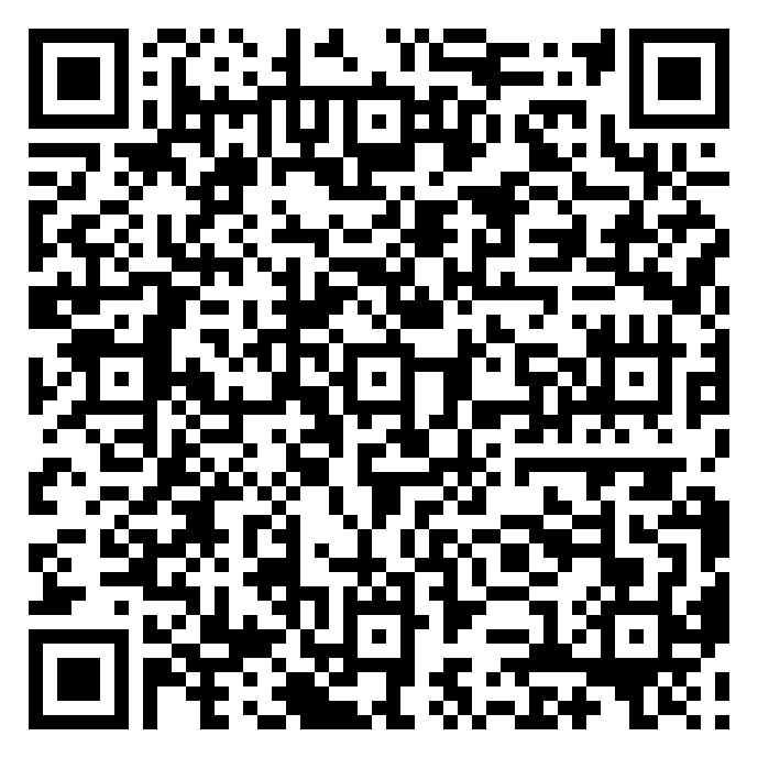 kod QR z danymi kontaktowymi 52641452700000