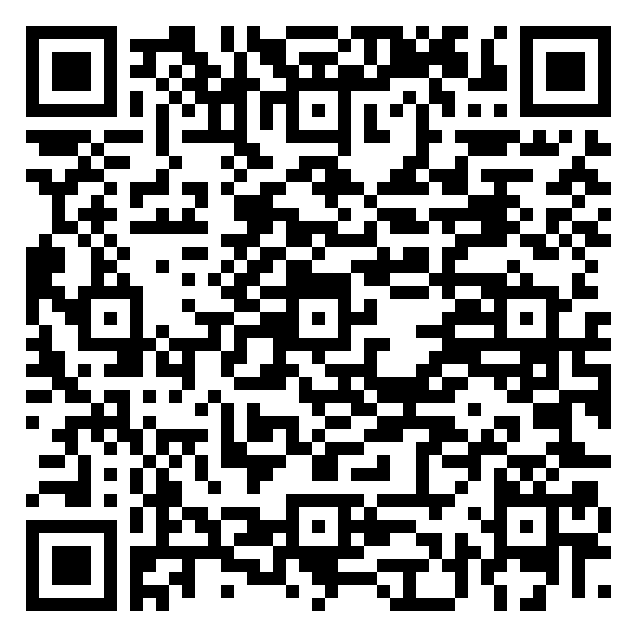 kod QR z danymi kontaktowymi 36895351600000