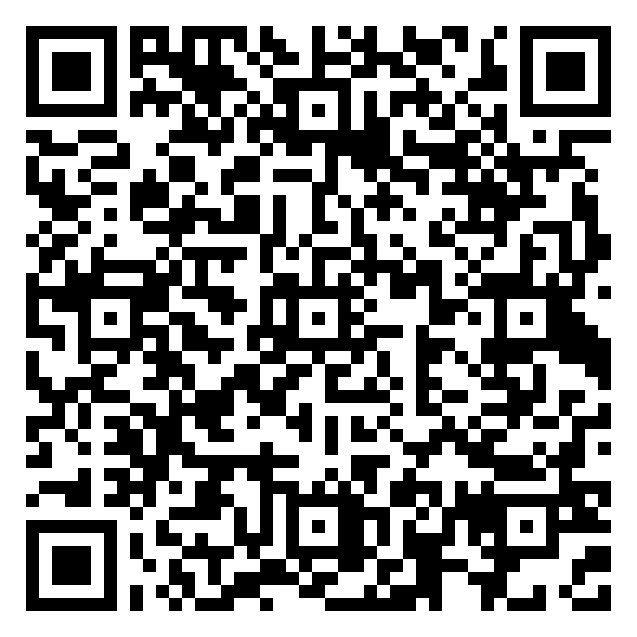 kod QR z danymi kontaktowymi 38617945100000