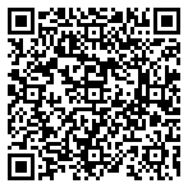kod QR z danymi kontaktowymi 52636237400000