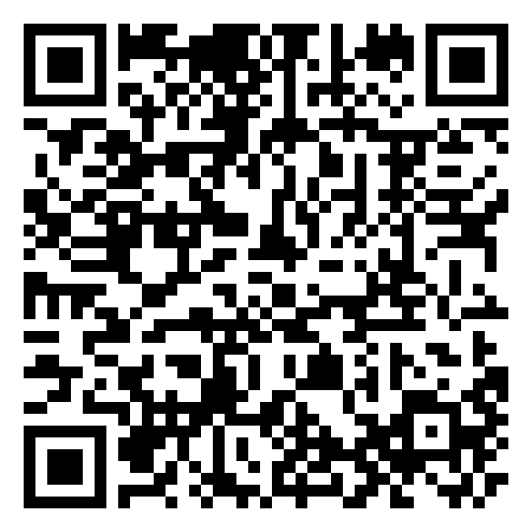 kod QR z danymi kontaktowymi 52594183900000