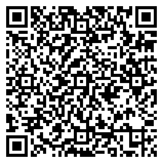 kod QR z danymi kontaktowymi 41104007900000