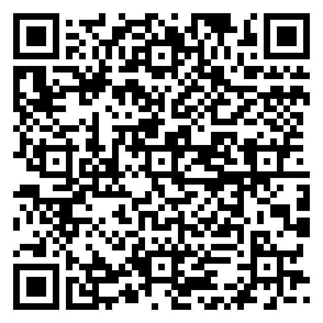 kod QR z danymi kontaktowymi 38167567100000