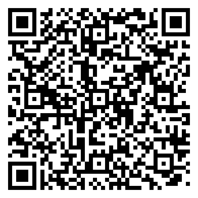 kod QR z danymi kontaktowymi 32137372900000