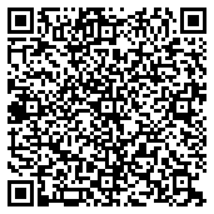 kod QR z danymi kontaktowymi 28000226900000