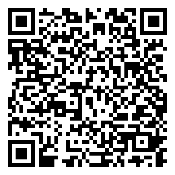 MICHAŁ PIEŃKOWSKI kod QR z danymi kontaktowymi kod QR z danymi kontaktowymi 38195857000000