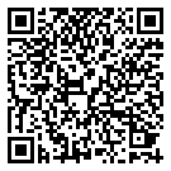 kod QR z danymi kontaktowymi 38733055900000