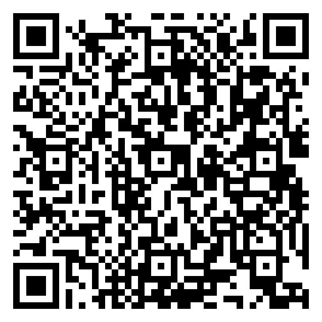 kod QR z danymi kontaktowymi 30098190000000