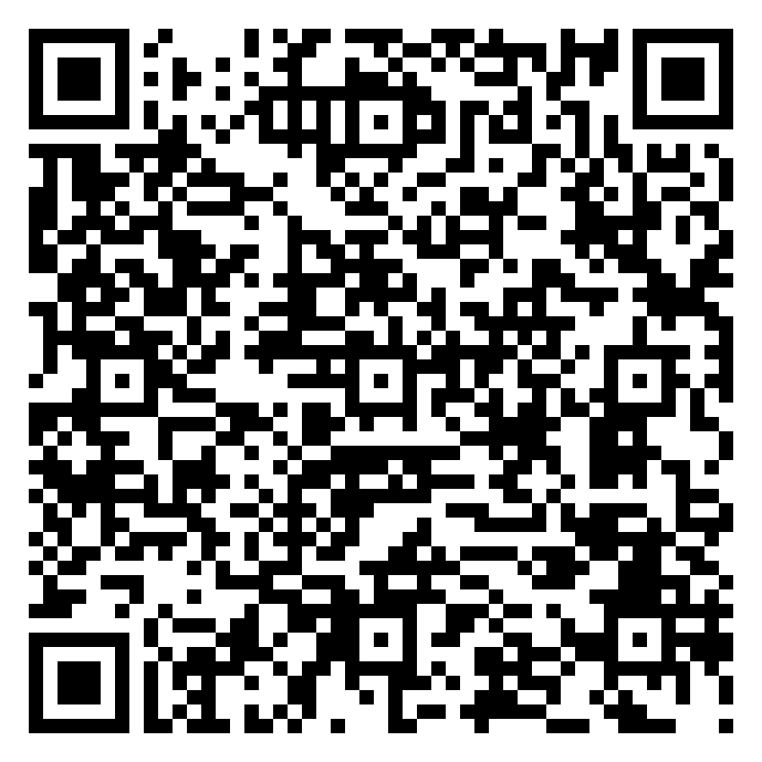 kod QR z danymi kontaktowymi 02154294000000
