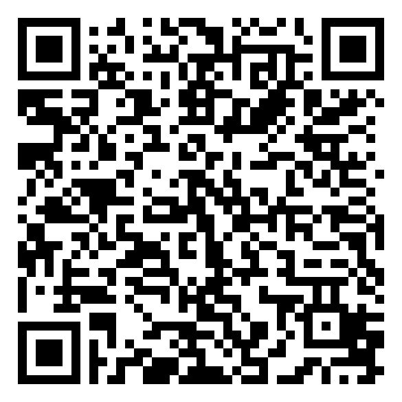 kod QR z danymi kontaktowymi 38398610000000