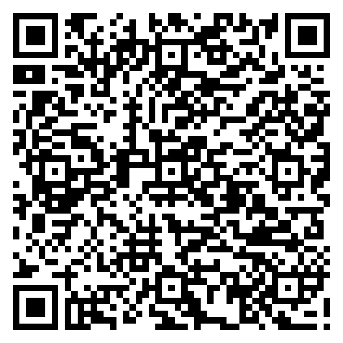 kod QR z danymi kontaktowymi 38287979500000