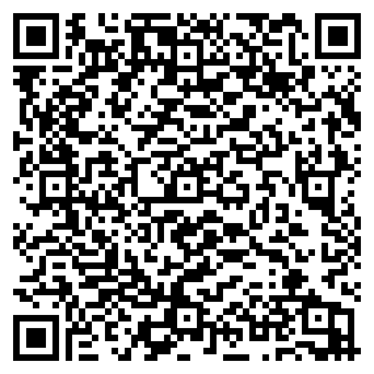 kod QR z danymi kontaktowymi 14044973400000