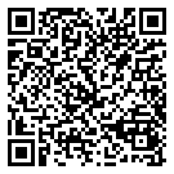 kod QR z danymi kontaktowymi 12287956100000