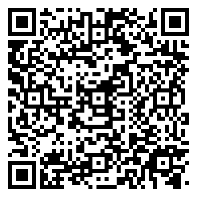 kod QR z danymi kontaktowymi 38852174100000